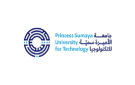 وظائف شاغرة لدى جامعة الاميرة سمية للتكنولوجيا - ps
