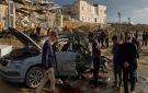 الاحتلال يواصل خروقاته.. إصابات في غزة وقصف ونسف وإطلاق النار شرقى القطاع - ps