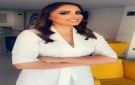 الذكاء الاصطناعي في الأردن: هل نستعد لوظائف المستقبل أم ننتظر اختفاء وظائف الحاضر؟