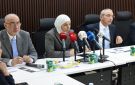 المهندسين تطلق الدورة الخامسة من جائزة أفضل منتج أردني في قطاع الصناعات الكيميائية والبلاستيكية - ps