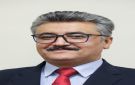 برادوكس التسرب السياحي: استعادة القيمة في المناطق التنموية