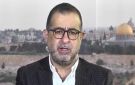 خاص دلياني لـ شهاب: أي تأجيل للانتخابات يمس حقا أصيلا لشعبنا ويستوجب مساءلة سياسية - ps