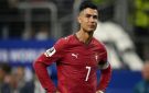 صحيفة أو جوغو : رونالدو لن يعود إلى المنتخب مجددا - ps