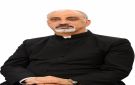 لنقلب يوم الفاجعة إلى يوم حياة !