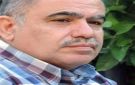 اقتحامات المسجد الأقصى .. أحداث الداخل الفلسطيني عنف وتهويد!
