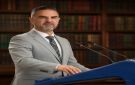 الأردن ليس ساحة حرب فلماذا يدفع قطاعه السياحي الثمن؟