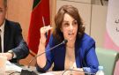 المغرب .. إعفاء وزيرة منتدبة بعد يومين من التعيين