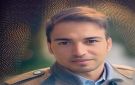 لا تتركوا أحلام البسطاء تجف