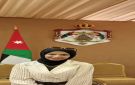 مدينة المريجمه أرض الأجداد