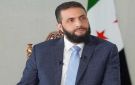 مذكرة فلسطينية إلى الرئيس السوري تطالب بتعزيز حقوق اللاجئين