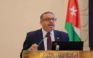 من جنازة الشهداء إلى عهد الوطن: لن يهزموا انتماءنا ولن يكسروا وحدتنا - ps
