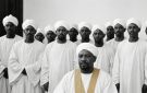  يهوه بن يهوه بين ملائكة الموت و الشياطين البيض !