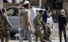 إصابات واعتقالات وسرقة محاصيل الزيتون في هجوم للمستوطنين في مسافر يطا بالخليل