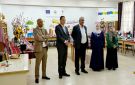 جويعد يؤكد أثر إعادة التدوير في الحفاظ على البيئة