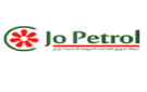 عطاءات صادرة عن شركة جوبترول - ps