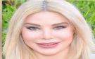 قبل الرصاصة .. جملة