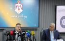 كناكريه: 12.1 مليار دينار أرباح استثمارات الضمان منذ تأسيس الصندوق