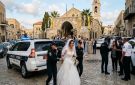 اعتقال عروس بفستان زفافها.. ماذا يجري لفلسطينيي 48؟