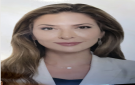 الأردن لا يجمعه أصل واحد ولا دين واحد، بل مصير واحد