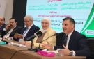 الجراح تطرح خارطة طريق برلمانية لتحويل الخطاب الملكي الأممي إلى أفعال
