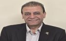 رأفت حسن القاضي .. عطاء وطني أردني ينبت في أرض الإنجاز ويعزز صمود الوطن