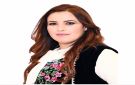 عمان بوابة الثقافة العربية وذاكرة يكتبها الإبداع