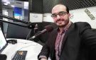 منتدى الإعلاميين يدين تحريض ضد الصحفي سامر خويرة - ps