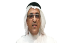 هل سيتم اقتحام الكونغرس مجددا؟ - ps