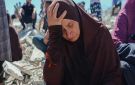 الهدم العقابي في الضفة.. سياسة تستهدف المنازل وتضغط على الوجود الفلسطيني