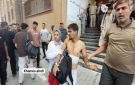 خاص خبير قانوني لشهاب: استهداف طلاب الجامعة الإسلامية جريمة حرب ضمن إبادة ممنهجة للتعليم الفلسطيني