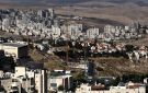 كوريا الجنوبية: عنف المستوطنين وبناء المستوطنات يقوض حل الدولتين