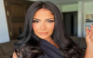 مسلسل طالع نازل لـ منى زكي .. القصة والأبطال وموعد العرض - ps