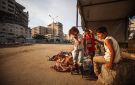 نادي الأسير الفلسطيني: أكثر من 2000 طفل تعرضوا للاعتقال منذ بدء الحرب على غزة