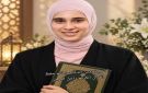 أسيرة فلسطينية تحفظ القرآن كاملا في سجن الدامون وسط الإهمال الطبي