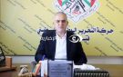 الحايك لسوا : وفد حركة فتح يتوجه للقاهرة لبحث الحوار الوطني الشامل