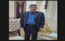 تركي طلال العدوان أبو صدام في ذمة الله