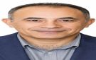 رئاسة النواب : لم لا تكون العودة إلى السنتين خيارا؟ - ps