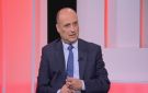 مدير المدينة: 1.1 مليار دينار ديون أمانة عمان