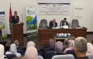 يوم علمي في المفرق يبحث تقنيات حصاد مياه الأمطار
