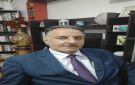 إيقاع آخر 