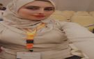 الحسين ومؤسسة ولي العهد عقد من الإنجاز وتمكين الشباب