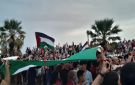 خاص سعد لـ شهاب: استمرار اعتقال نشطاء أسطول الصمود في تونس تناقض مؤلم يهدد الدور التضامني مع غزة - ps