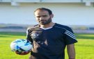 شادي أبو العراج.. مسيرة من الملاعب إلى الأسر والتعذيب ثم الشهادة