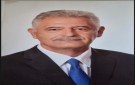 مصلحة أردنية سورية