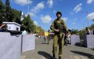 ألبانيز تحذر: الحواجز العسكرية في الضفة الغربية المحتلة تخنق الحياة الفلسطينية - ps