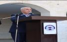 الأردن حكاية أخوة لا تكسرها الفتنة .. وقفة تضامنية في جامعة فيلادلفيا