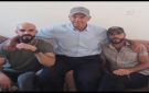 الشهيد عارف النباهين.. من جيل العمالقة إلى ذاكرة سلة البريج - ps