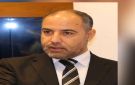 الوقف في الدولة الحديثة .. من إدارة الأصول إلى صناعة التنمية