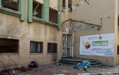 خاص أكاديمي لـ شهاب: استهداف الجامعة الإسلامية حرب على العلم ومحاولة لاغتيال الأمل بغزة - ps