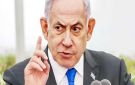 خاص ياغي لشهاب: نتنياهو يوظف الملف النووي الإيراني انتخابيا ويمهد لاحتمال تجدد الحرب